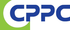 CPPC