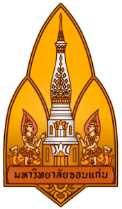 KhonKaen_University