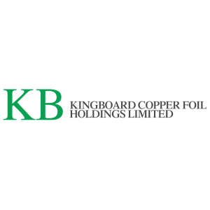 kingboard_holdings_limited_1