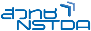 NSTDA_2