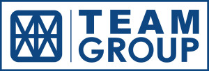 Team Group_1