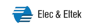 Elec_Eltek