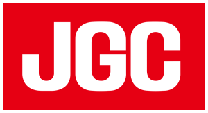 JGC1